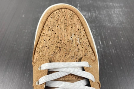 Nike Dunk Low SP CLOT Cork  FN0317-121 UrbanStyle 1809