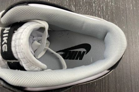 SportInspired Nike Dunk Low Scrap Wolf Grey Light Lemon Twist  DC9723-001 993