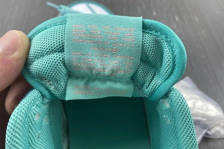 Nike Dunk Low Snakeskin Washed Teal Bleached Coral  DR8577-300 Flexible 1052