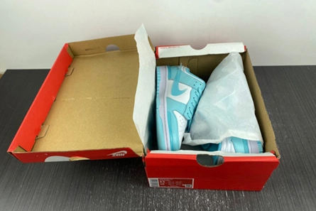 Nike Dunk Low Twist Jade Ice (Women's)  DZ2794-101 Efficient 985