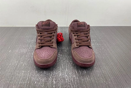 Affordable Nike Dunk SB FN0619-600 933
