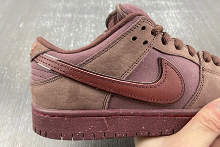 Affordable Nike Dunk SB FN0619-600 933