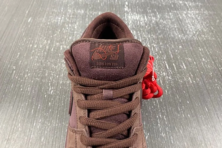 Affordable Nike Dunk SB FN0619-600 933