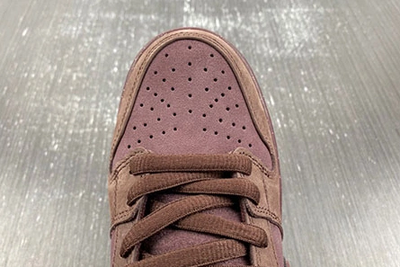 Affordable Nike Dunk SB FN0619-600 933