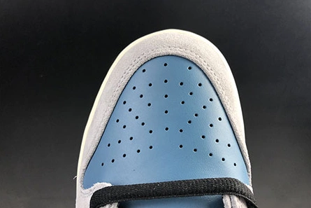 Durable Nike Dunk SB TRAVIS SCOTT PS X DUNK LOW CU1726-400 1115