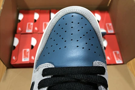 Durable Nike Dunk SB TRAVIS SCOTT PS X DUNK LOW CU1726-400 1115