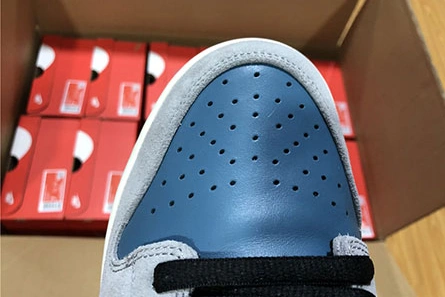 Durable Nike Dunk SB TRAVIS SCOTT PS X DUNK LOW CU1726-400 1115