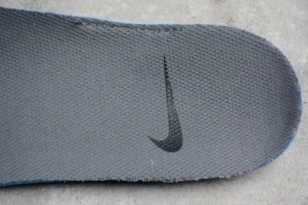 Trendy Nike Epic React Flyknit black AQ0067-001 1553