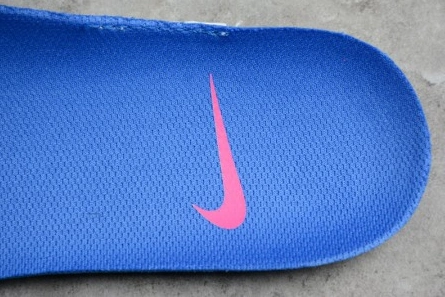 GoodFit Nike Epic React Flyknit white AQ0067-101 1550