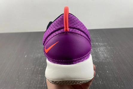 Nike HyperDunk X Low AR0465-500 Classic 900