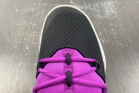 Nike HyperDunk X Low AR0465-500 Classic 900