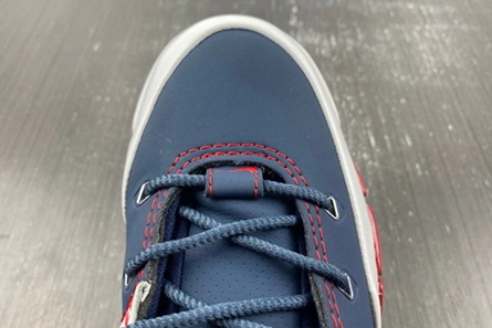 Nike Kobe 1 Protro USA  AQ2728-400 Unique 920
