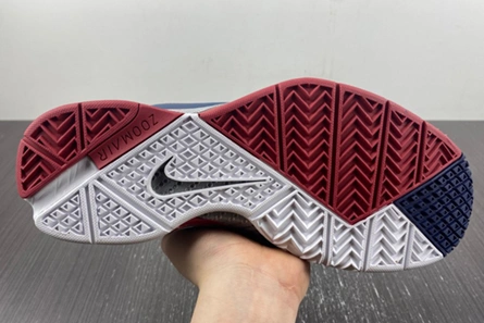 Nike Kobe 1 Protro USA  AQ2728-400 Unique 920