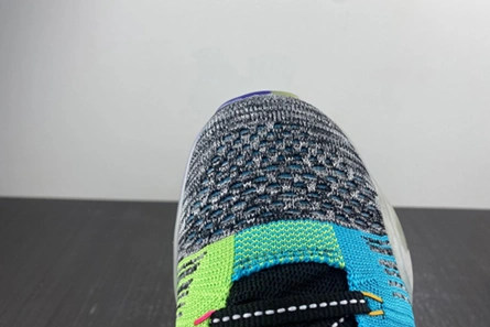 Nike Kobe 10 Elite High What the  815810-900 Lightweight 926