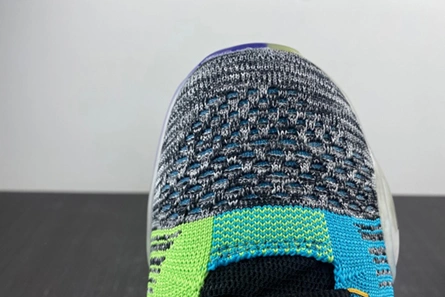 Nike Kobe 10 Elite High What the  815810-900 Lightweight 926