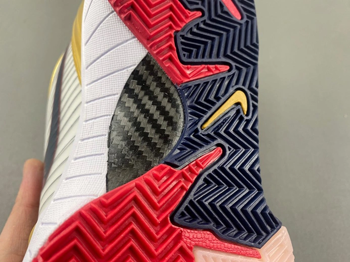 Nike Kobe 4 CQ3869-107 AllSeason 882