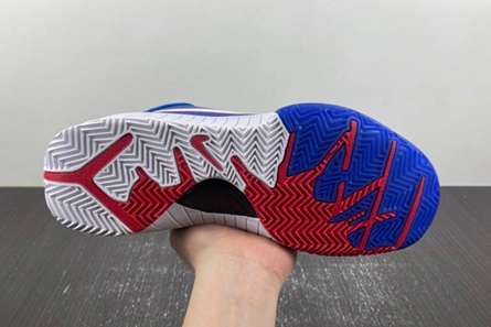 Durable Nike Kobe 4 Protro “Philly” FQ3545-400 889