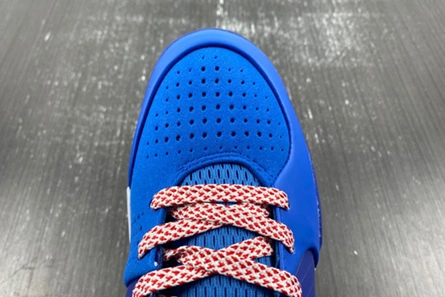 Durable Nike Kobe 4 Protro “Philly” FQ3545-400 889