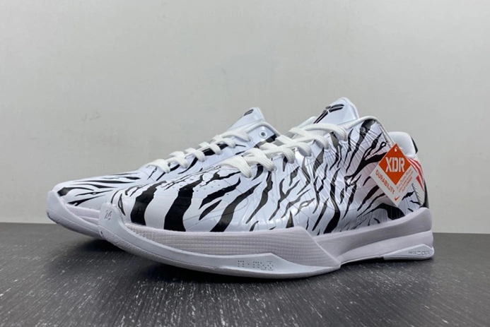 Versatile Nike Kobe 5 Protro DB4796-004 899