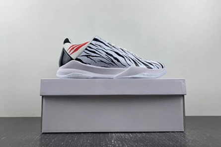 Versatile Nike Kobe 5 Protro DB4796-004 899