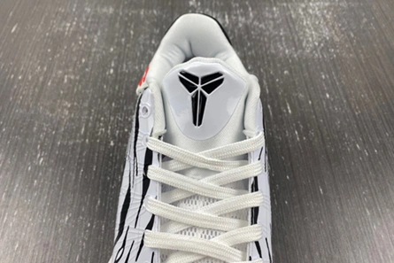 Versatile Nike Kobe 5 Protro DB4796-004 899