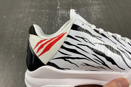 Versatile Nike Kobe 5 Protro DB4796-004 899