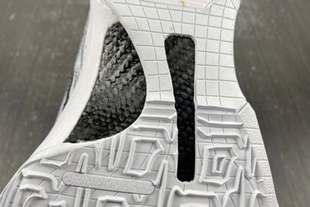 Versatile Nike Kobe 5 Protro DB4796-004 899