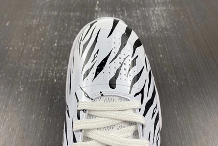 Versatile Nike Kobe 5 Protro DB4796-004 899
