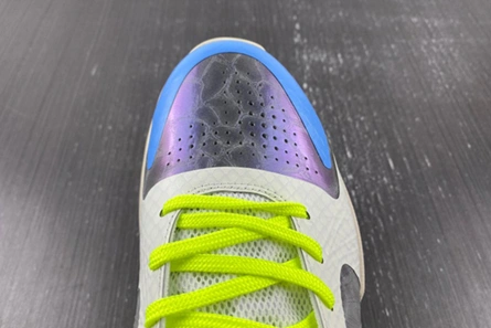 Nike Kobe 5 Protro PJ Tucker  CD4991-004 Compact 912