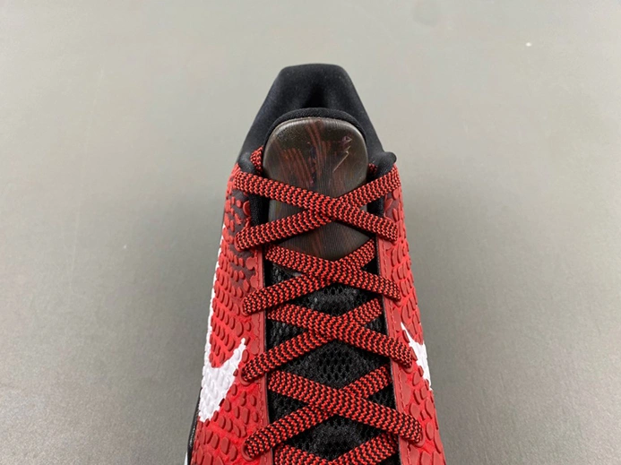 Stylish Nike Kobe 6 Protro Challenge Red All-Star DH9888-600 868