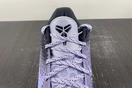 AllSeason Nike Kobe 6 Protro EYBL  DM2825-001 905