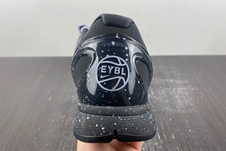 AllSeason Nike Kobe 6 Protro EYBL  DM2825-001 905