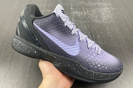 AllSeason Nike Kobe 6 Protro EYBL  DM2825-001 905