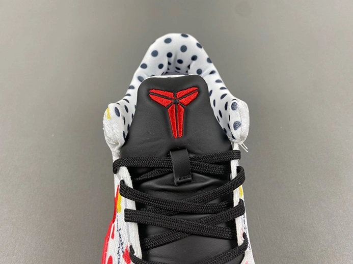 Nike Kobe 8 Protro FJ9364-201 Trendy 895