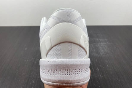 Nike Kobe 8 Protro Halo  FJ9364-100 Comfortable 902
