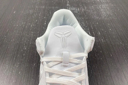 Nike Kobe 8 Protro Halo  FJ9364-100 Comfortable 902