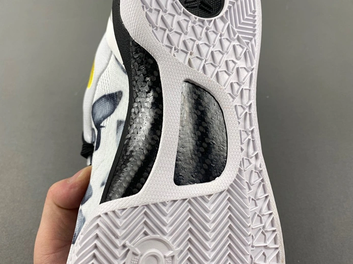 Modern Nike Kobe 8 Protro Mambacita  FV6325-100 885