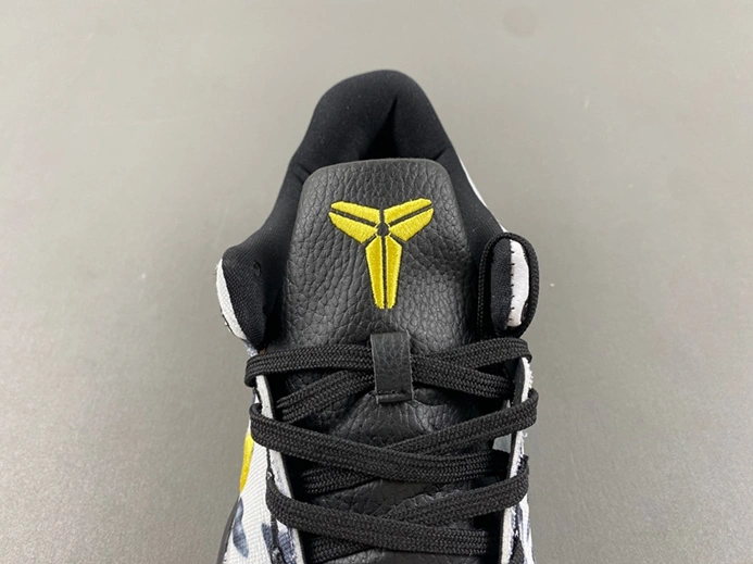 Modern Nike Kobe 8 Protro Mambacita  FV6325-100 885