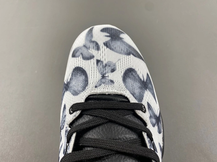 Modern Nike Kobe 8 Protro Mambacita  FV6325-100 885