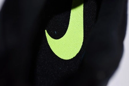 Nike M2K Tekno Black Volt AO3108-002 Unique 1597