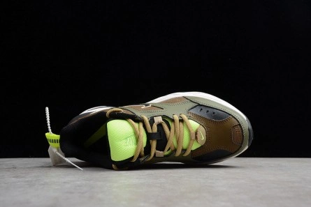 Nike M2K Tekno WMNS AO3108-201 Comfortable 1630