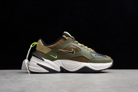 Nike M2K Tekno WMNS AO3108-201 Comfortable 1630