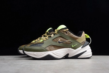 Nike M2K Tekno WMNS AO3108-201 Comfortable 1630