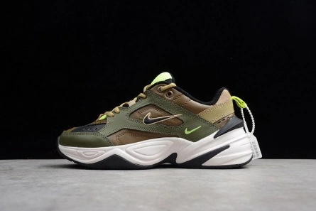Nike M2K Tekno WMNS AO3108-201 Comfortable 1630