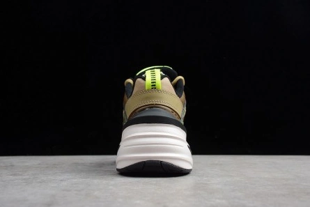 Nike M2K Tekno WMNS AO3108-201 Comfortable 1630