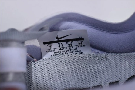 Unique Nike Mens Lab Zoom Fly SP Swoosh Pinwheel Light Gray White Pink Yellow AA3172-106 1559