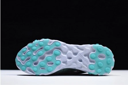 UrbanStyle Nike React Element 87 Neptune Green AQ1090-005 1323