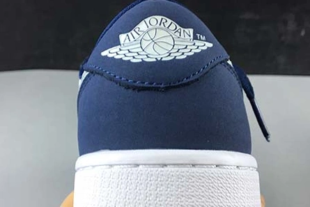 Timeless Nike SB Air Jordan1 Low joint name CJ7891-400 255
