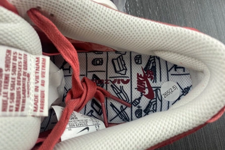 Nike SB Dunk Low Adobe  DV5429-600 Flexible 1015