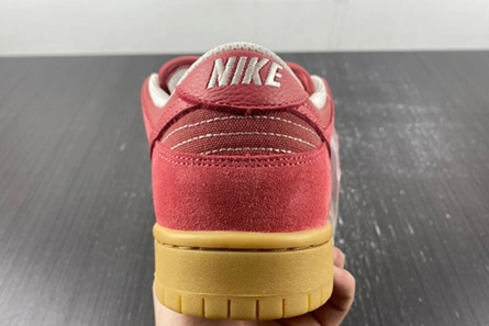 Nike SB Dunk Low Adobe  DV5429-600 Flexible 1015